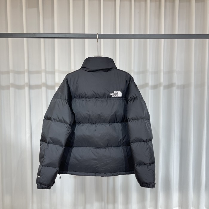 Clothes The North Face 402