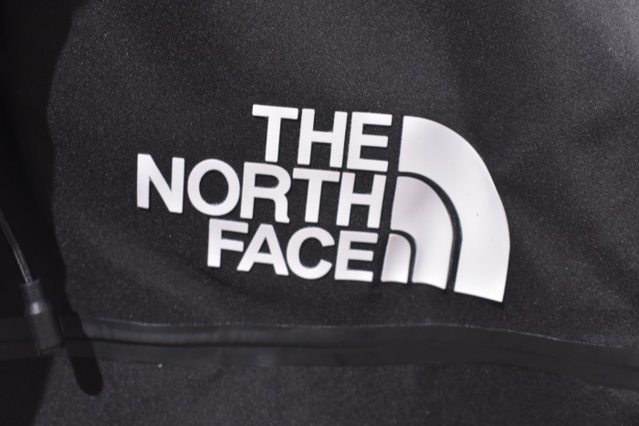 Clothes The North Face 380