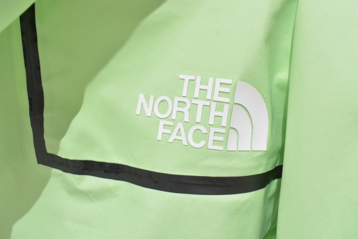 Clothes The North Face 379