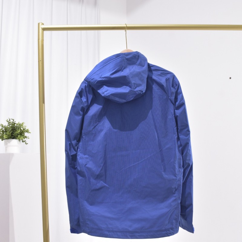 Clothes ARC'TERYX 159