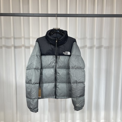 Clothes The North Face 387