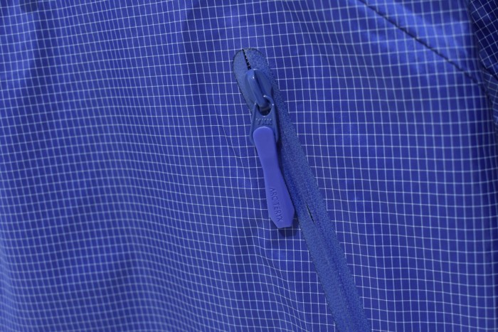 Clothes ARC'TERYX 159