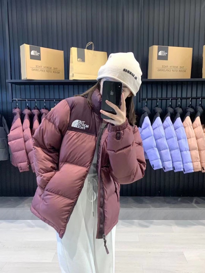 Clothes The North Face 397