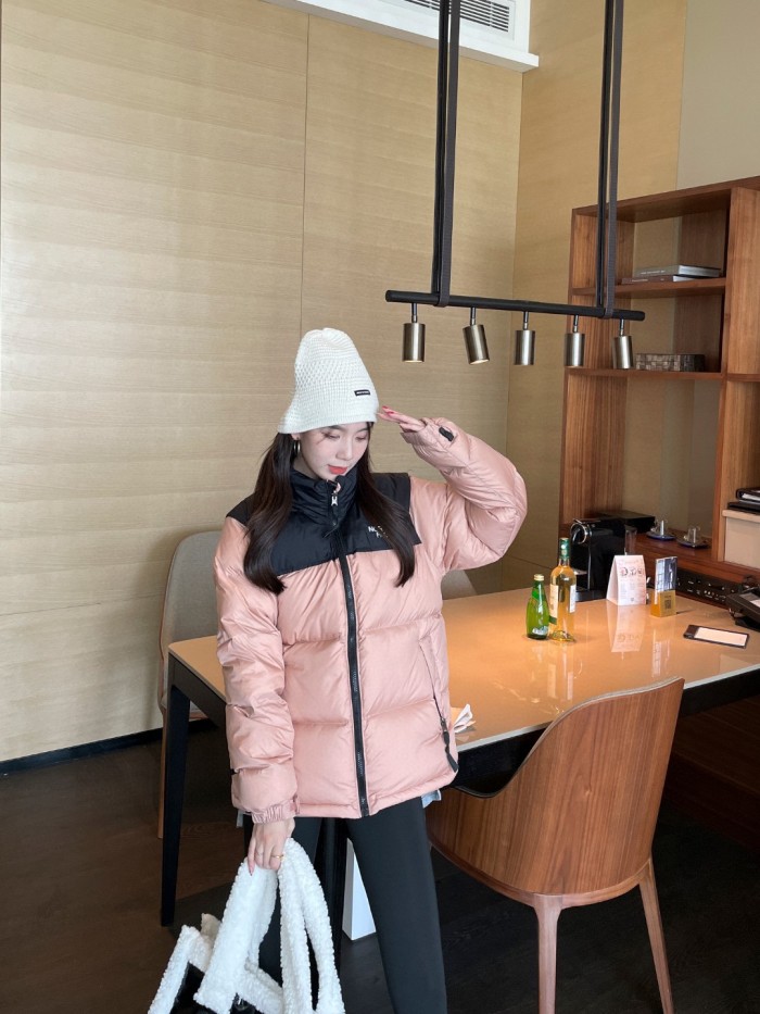 Clothes The North Face 389