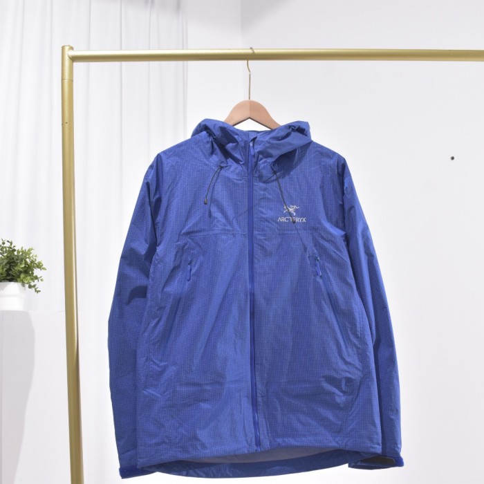 Clothes ARC'TERYX 159