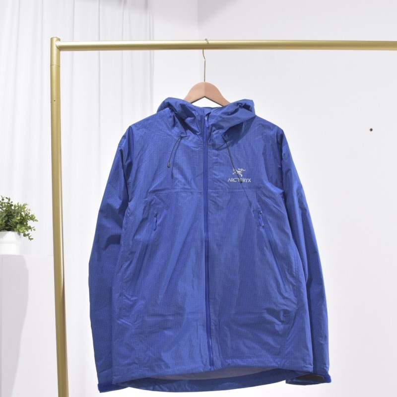 Clothes ARC'TERYX 159