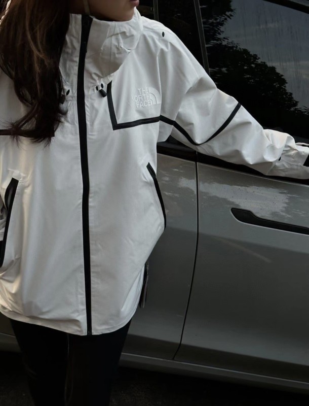 Clothes The North Face 381