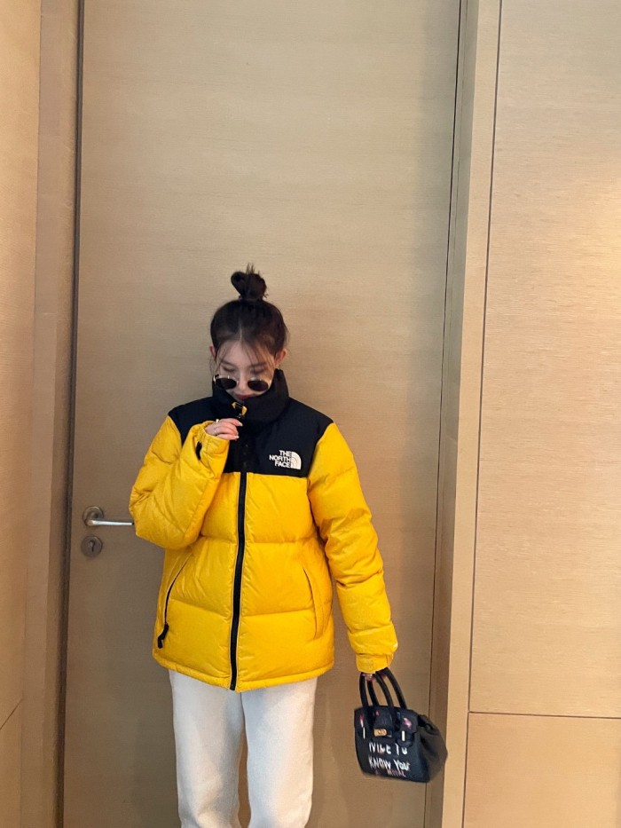 Clothes The North Face 393