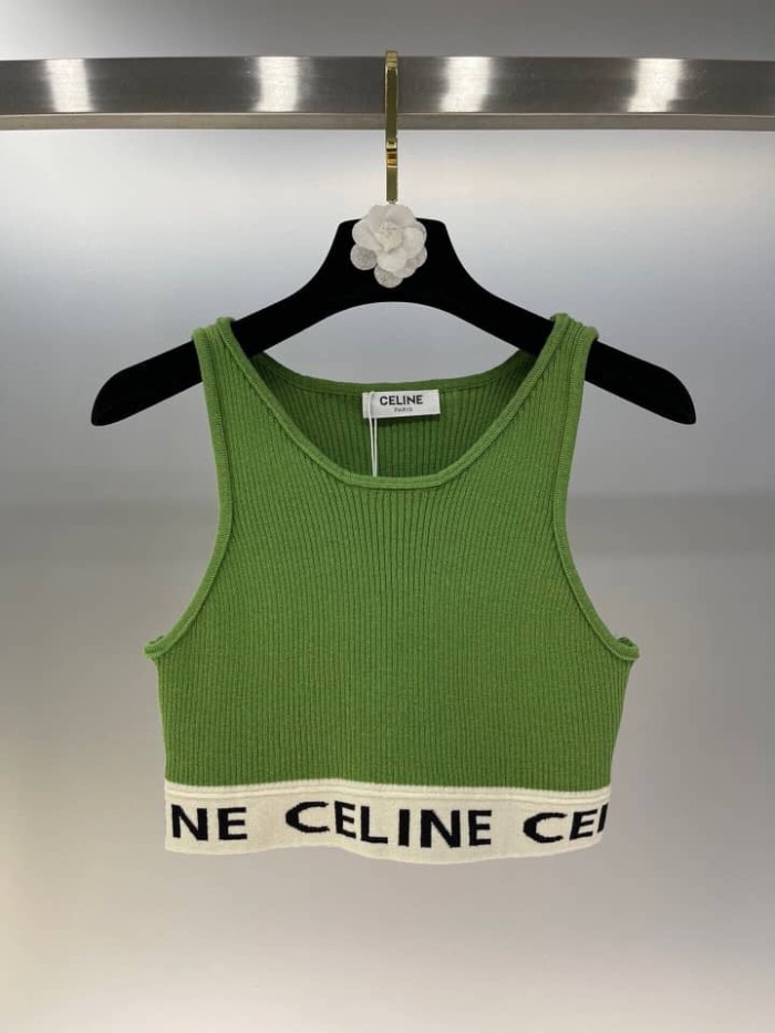 Clothes CELINE 77