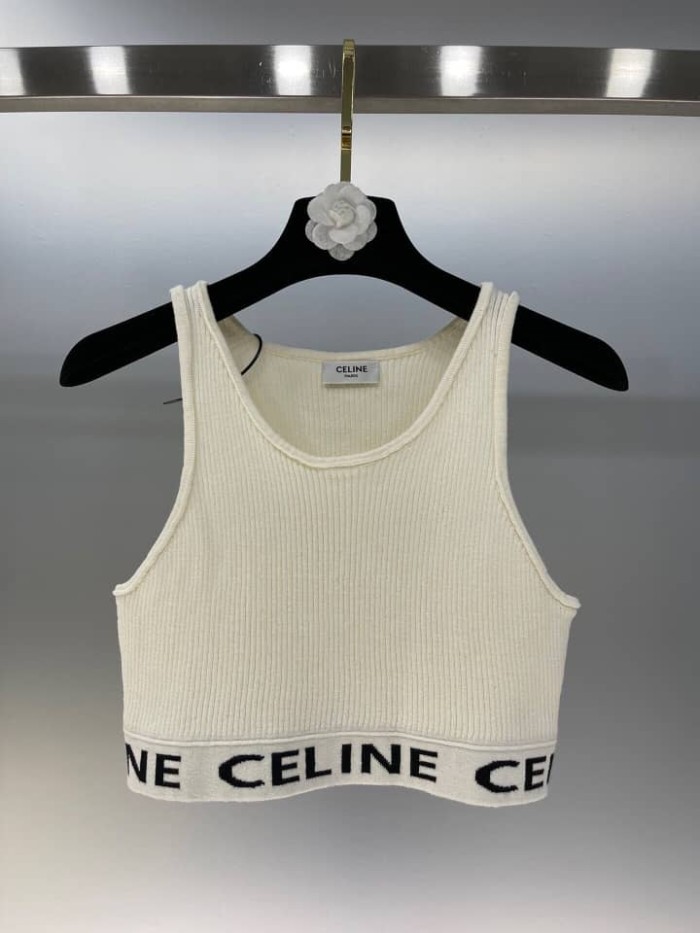 Clothes CELINE 77