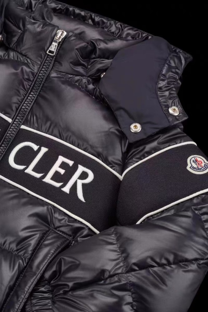 Clothes Moncler 364