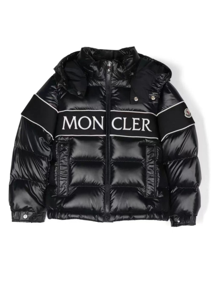 Clothes Moncler 364