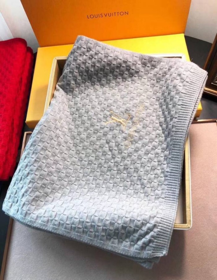 Streetwear Belt LV 326238 size:30*180