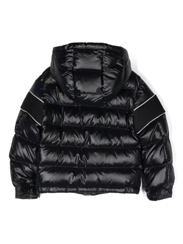 Clothes Moncler 364