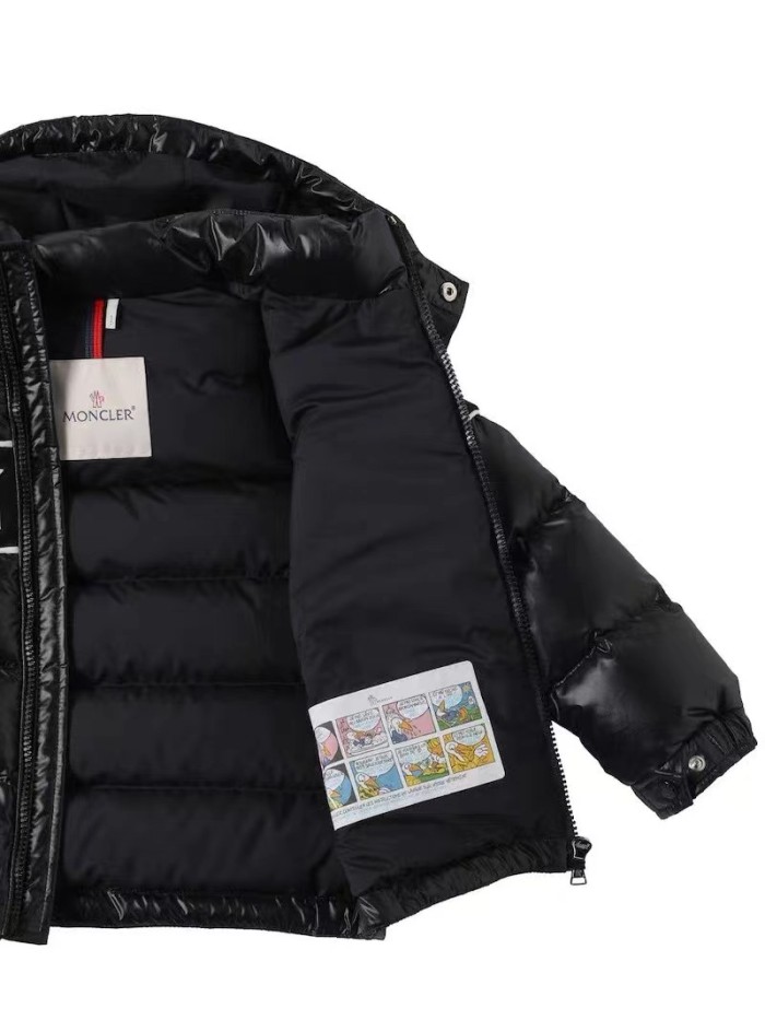 Clothes Moncler 364