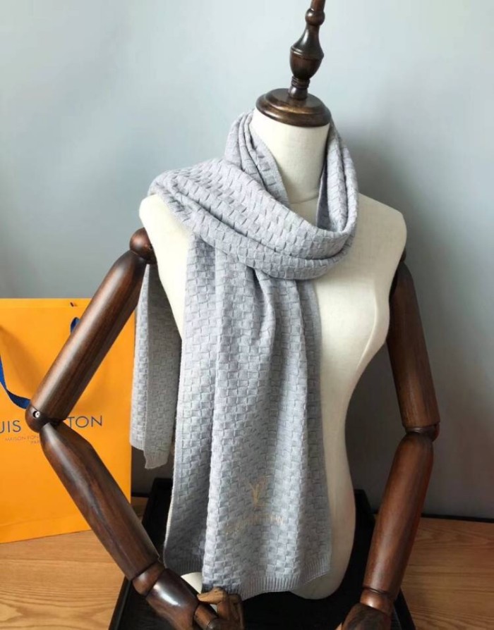 Streetwear Belt LV 326238 size:30*180