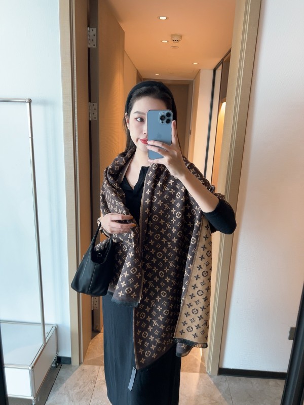 Streetwear Belt LV 326235