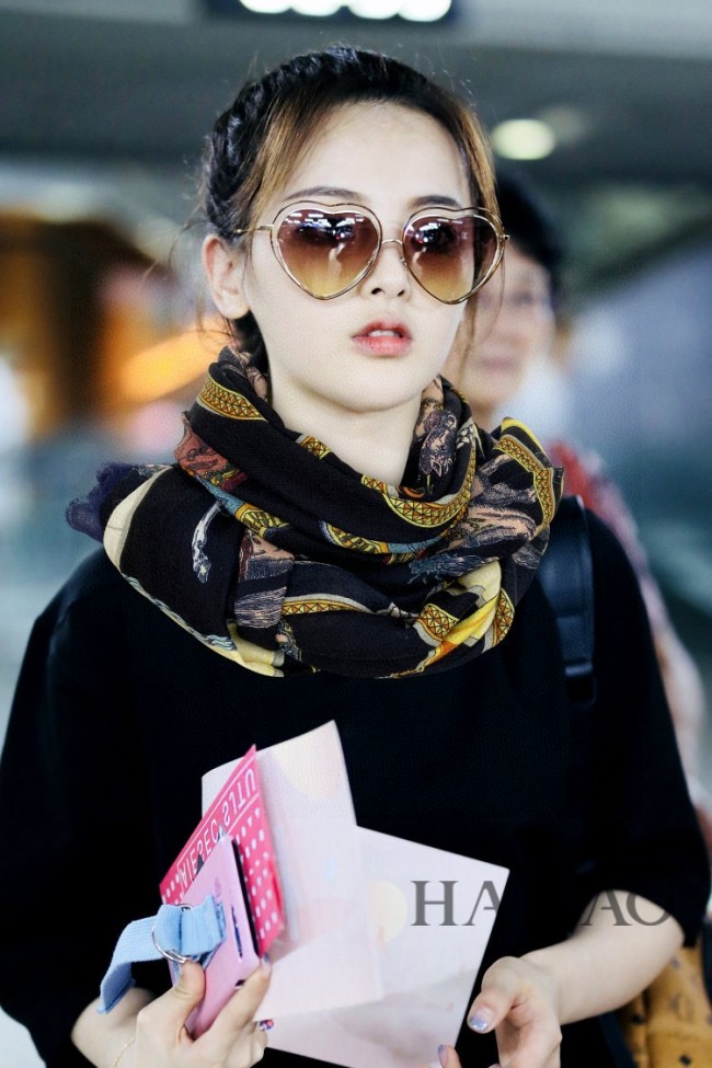 Streetwear Scarf Hermes 326044 SIZE:110*200cm