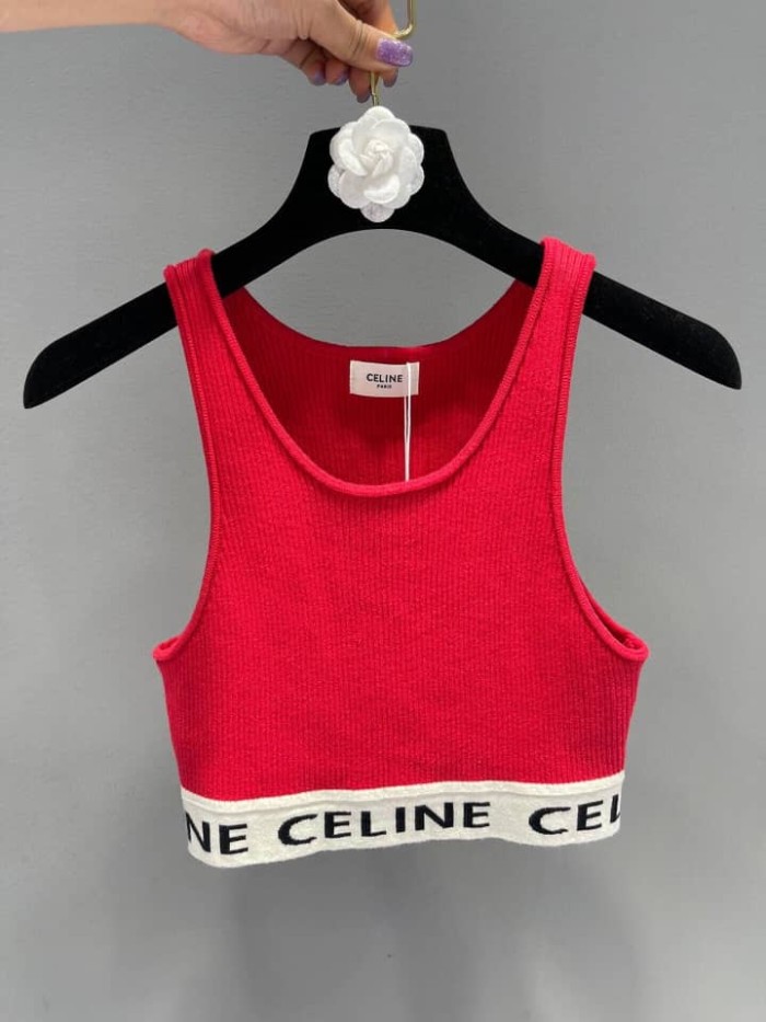 Clothes CELINE 77