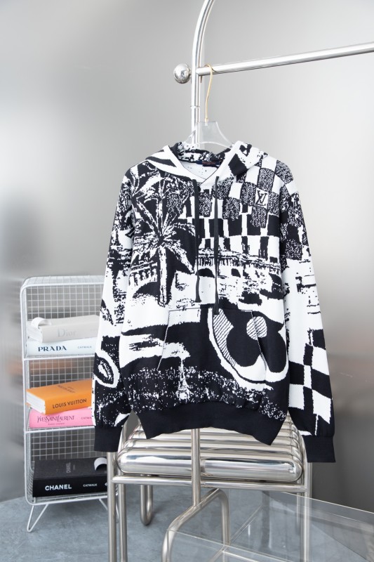 Clothes Louis Vuitton 1052