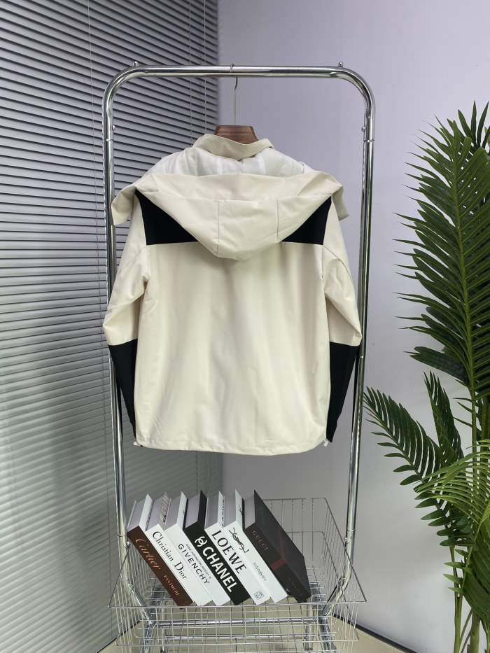 Clothes New Balance 4