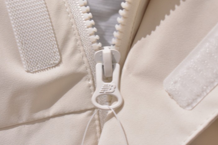 Clothes New Balance 4