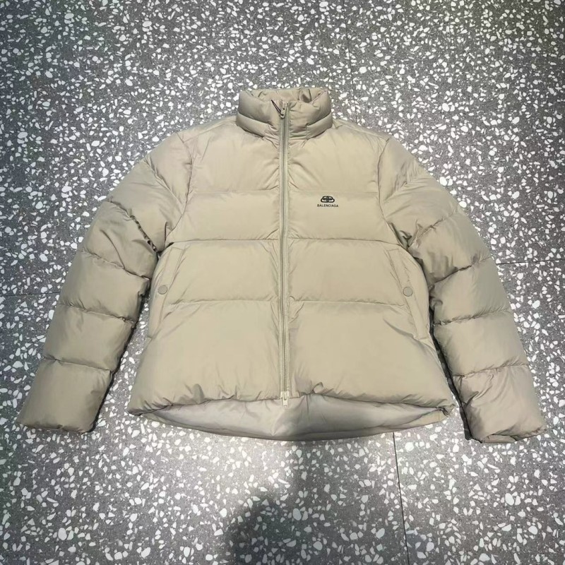 Clothes Balenciaga 768