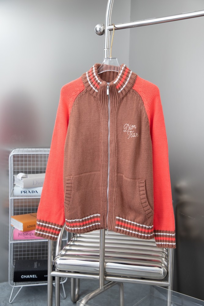 Clothes DIOR 438