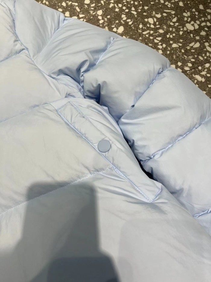 Clothes Balenciaga 767