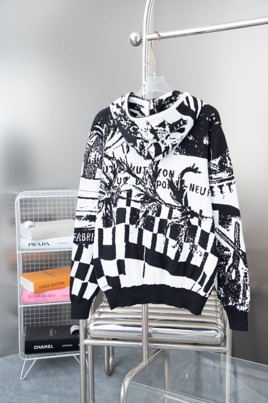 Clothes Louis Vuitton 1052