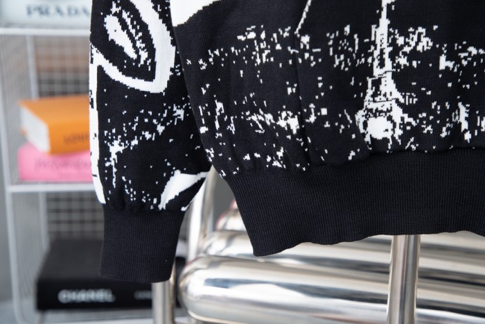 Clothes Louis Vuitton 1052