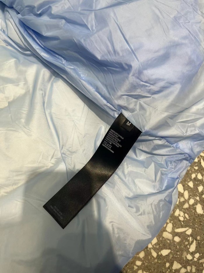 Clothes Balenciaga 767