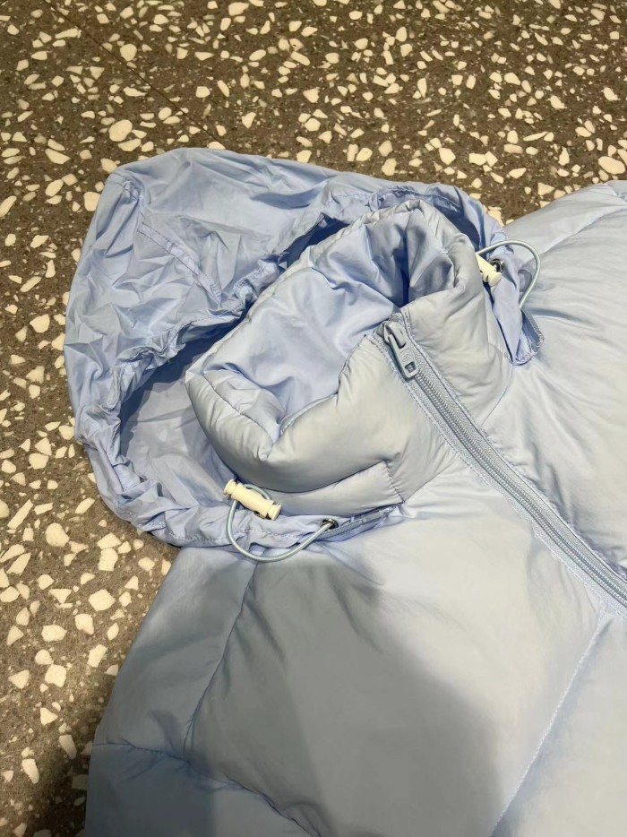 Clothes Balenciaga 767