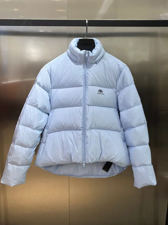 Clothes Balenciaga 767