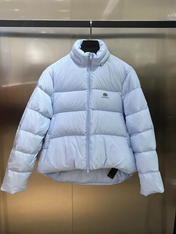 Clothes Balenciaga 767