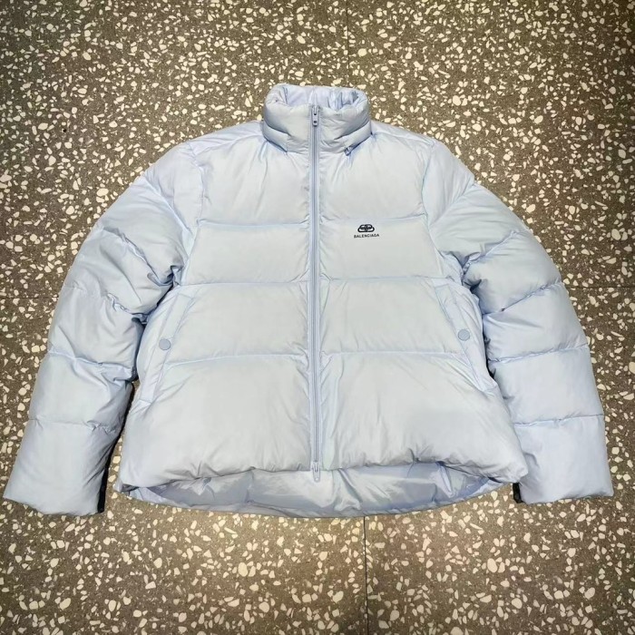 Clothes Balenciaga 767