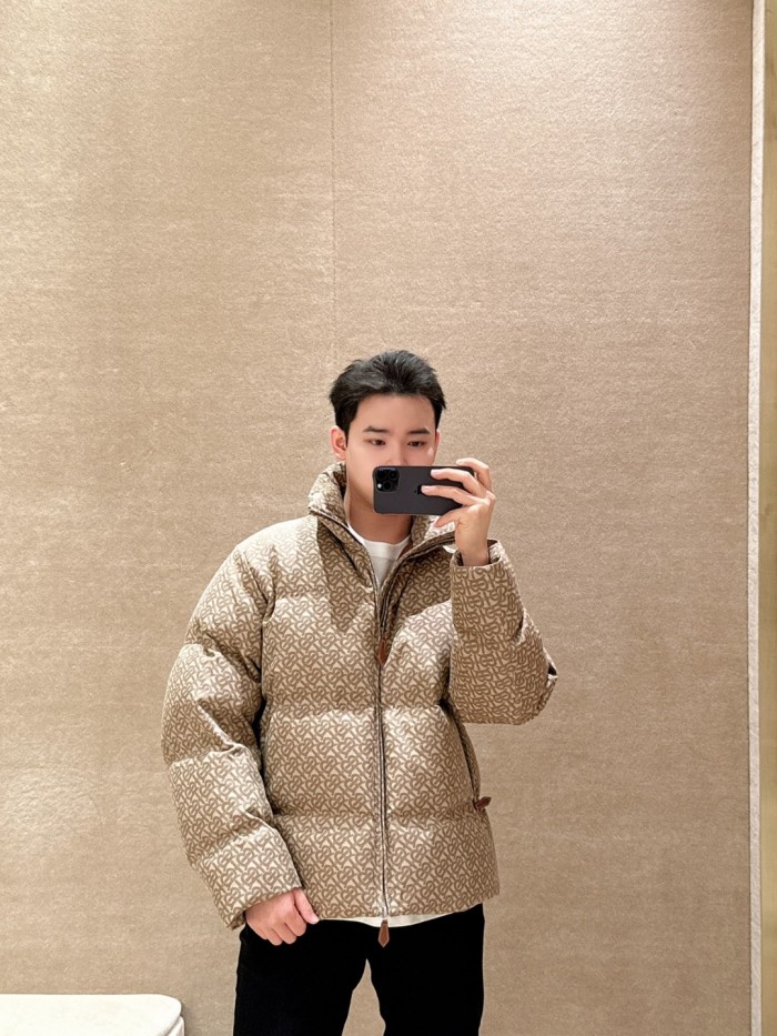 Clothes Burberry 602