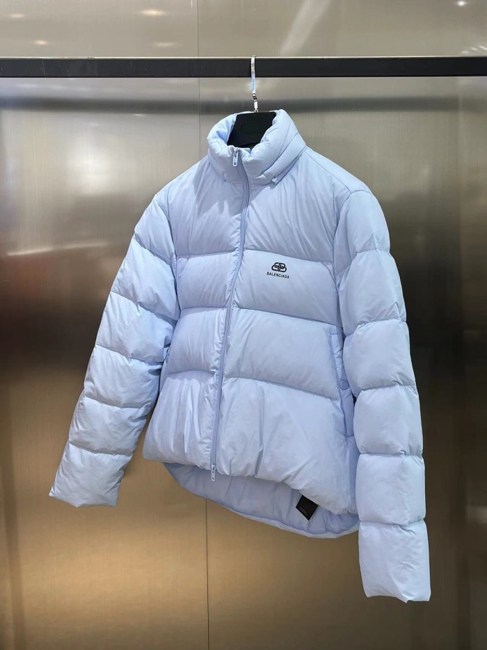 Clothes Balenciaga 767