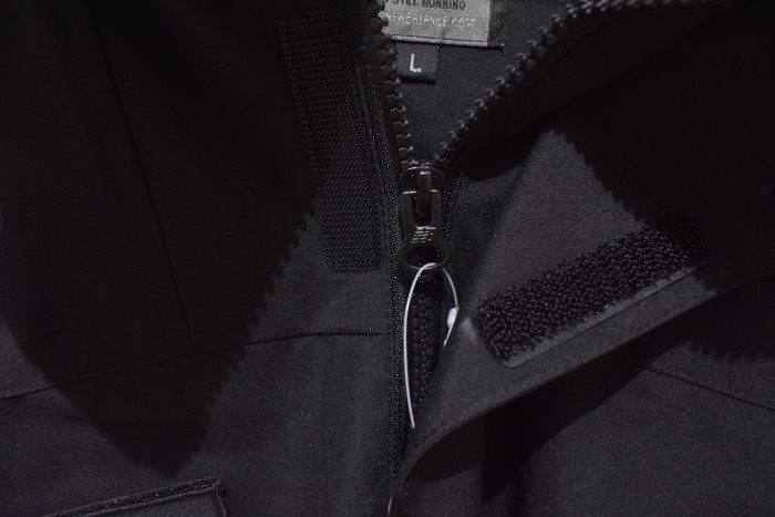 Clothes New Balance 3