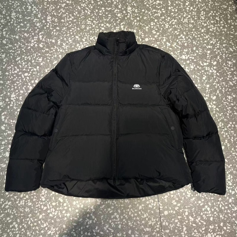 Clothes Balenciaga 765