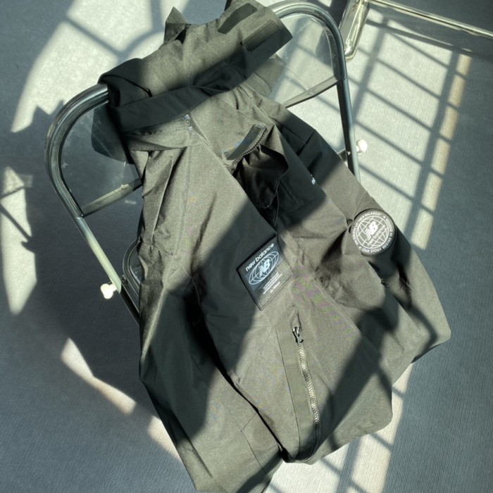 Clothes New Balance 3