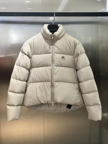 Clothes Balenciaga 768