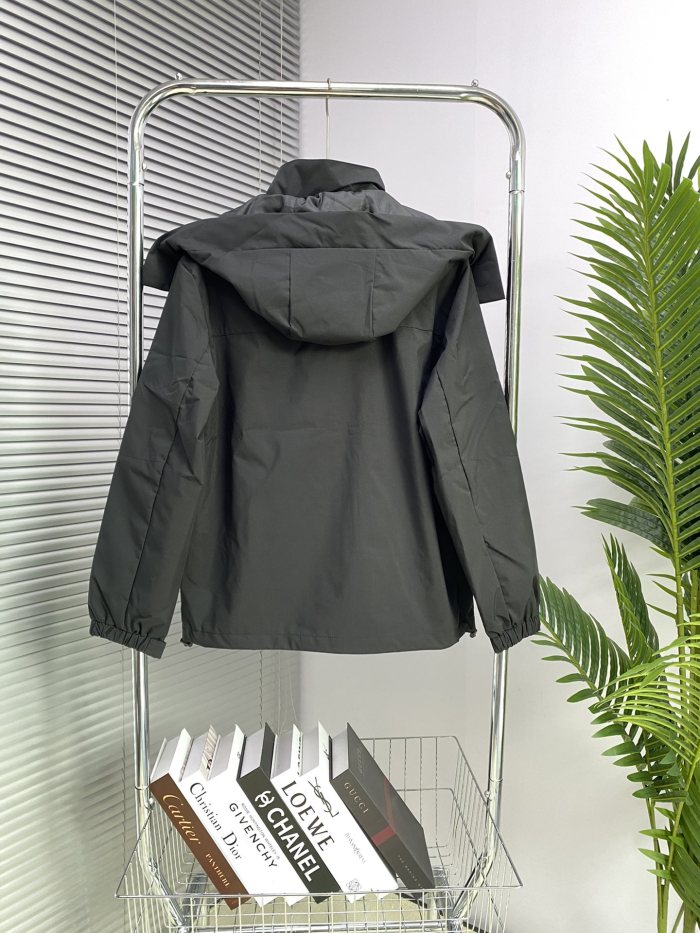 Clothes New Balance 3