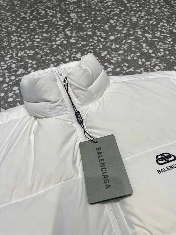 Clothes Balenciaga 766