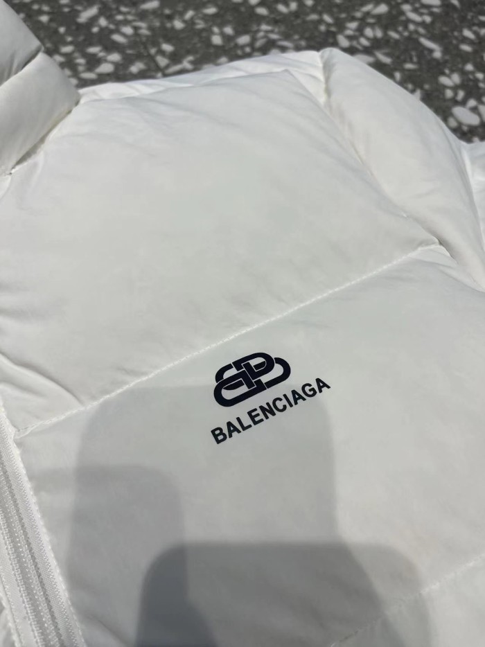 Clothes Balenciaga 766