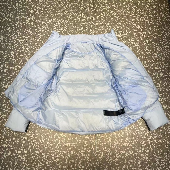 Clothes Balenciaga 767