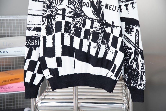 Clothes Louis Vuitton 1052