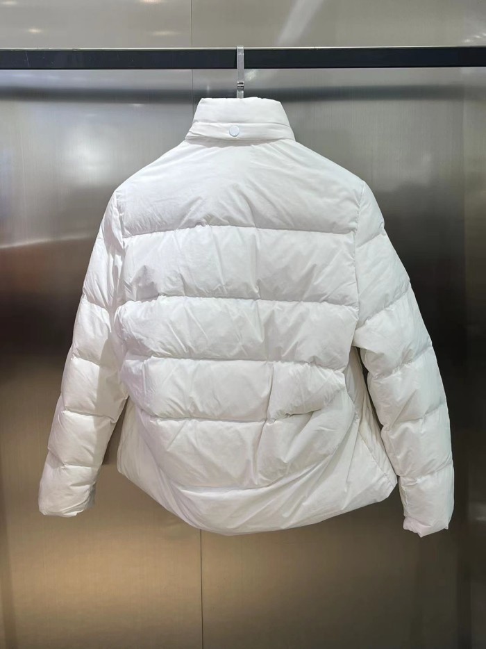 Clothes Balenciaga 766