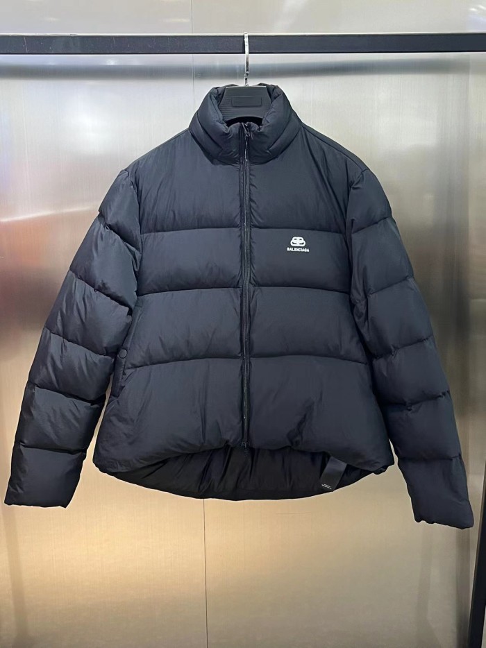 Clothes Balenciaga 765