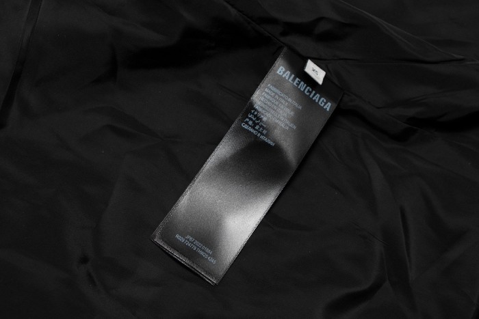 Clothes Balenciaga 772